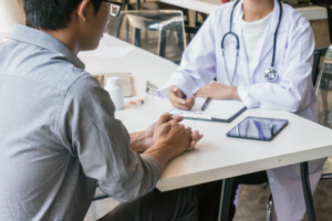 medical